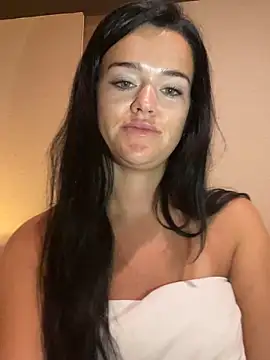 C-ALIMA OX online show from November 14, 8:14 am