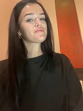 C-ALIMA OX online show from September 29, 1:49 pm