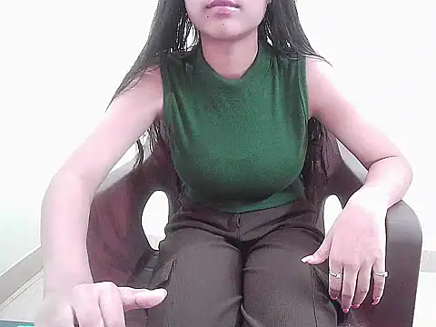 Official queen online show from September 29, 2:00 pm