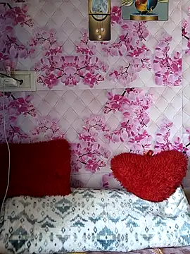 sandy naughty online show from January 15, 4:18 am