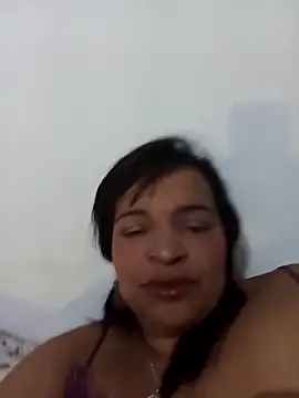  violetta - online show from March 16, 6:39 am