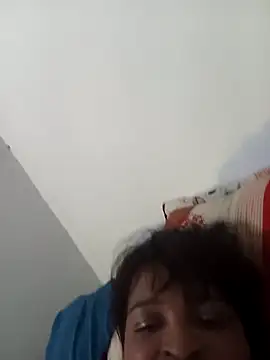  violetta - online show from March 12, 10:56 pm