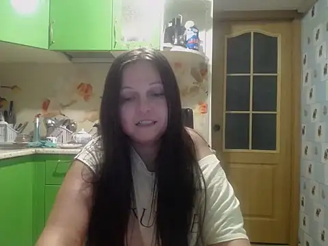 CatMelissa online show from September 19, 10:20 pm