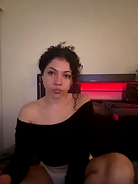 Snapshot of ladylavish chatting on September 27, 7:04 am ladylavish online show from September 27, 7:04 am