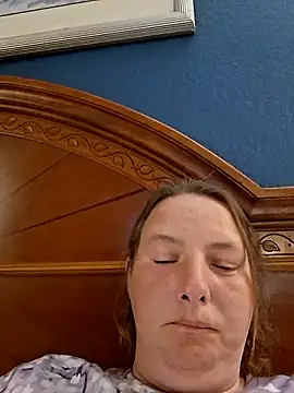 rainbow9028 online show from March 18, 8:25 pm