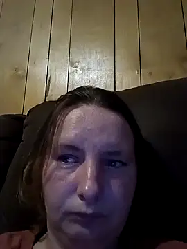 rainbow9028 online show from September 18, 3:16 am