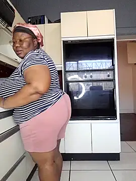 DAIRYBELLELIZxx online show from June 29, 12:38 pm
