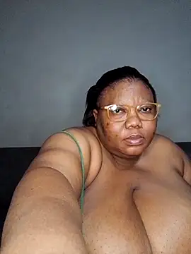 DAIRYBELLELIZxx online show from July 22, 2:34 am