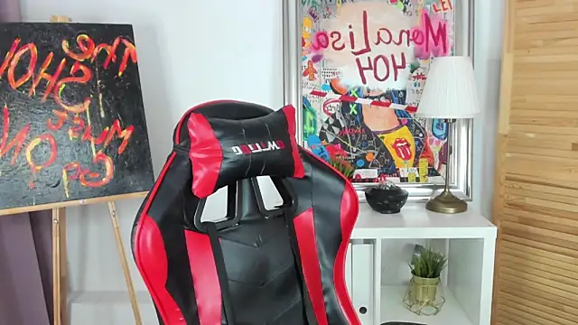 mekurisu online show from June 22, 1:21 am