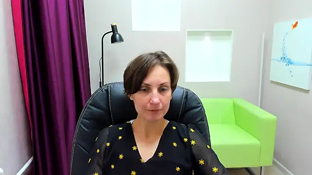 AuroraScript online show from November 11, 3:20 pm