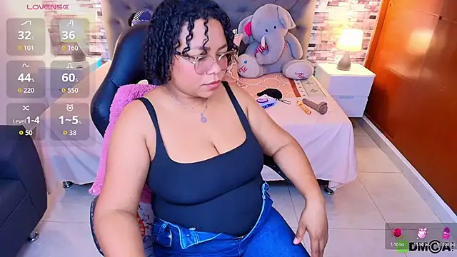 sophia  boobs online show from March 5, 2:46 pm