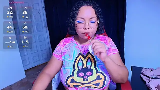 sophia  boobs online show from March 15, 3:08 am