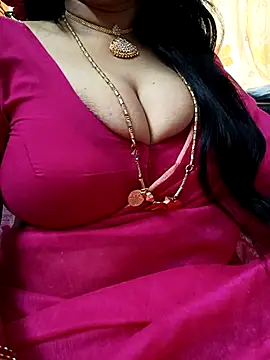 amala ss online show from October 22, 7:35 am