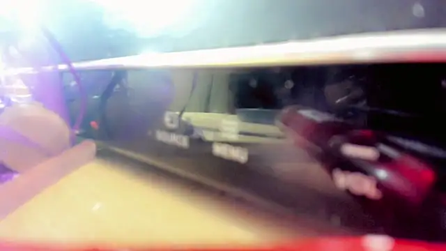 Gabyqueen70 online show from March 4, 3:02 am