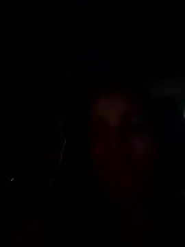 sofiafantasy online show from January 12, 2:50 am