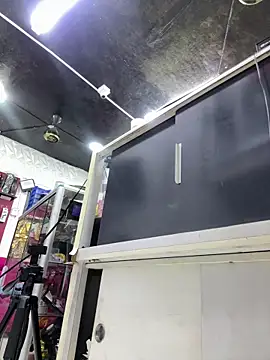 sofiafantasy online show from March 8, 1:37 pm