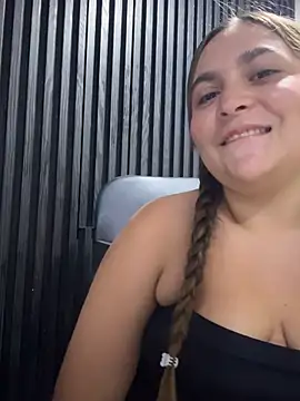 sofiafantasy online show from February 18, 3:00 pm