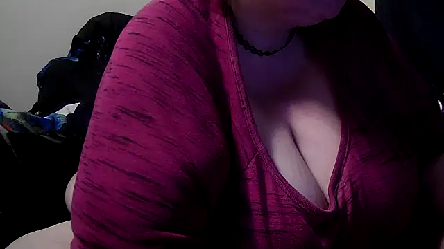 Alli Kat online show from November 13, 10:25 am