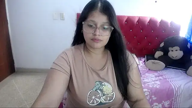 angel barbie 1 online show from June 26, 3:46 pm