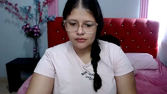 angel barbie 1 online show from July 20, 2:19 pm