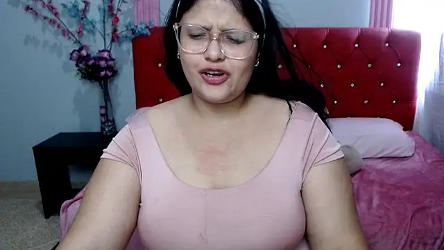 angel barbie 1 online show from July 22, 2:40 pm