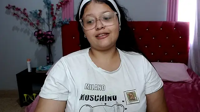 angel barbie 1 online show from July 28, 3:21 pm