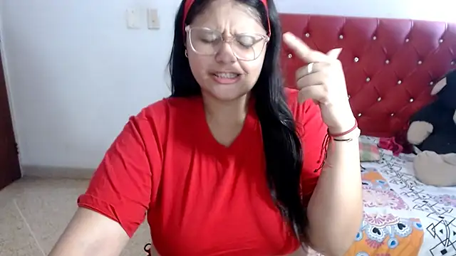 angel barbie 1 online show from July 15, 2:55 pm