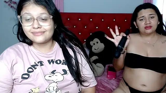 angel barbie 1 online show from July 31, 9:49 pm