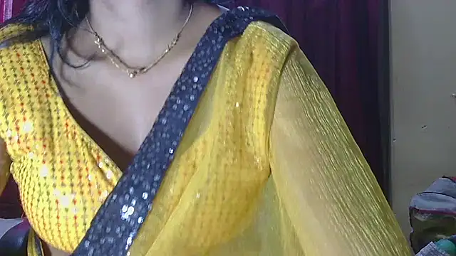 Lovely12streaming online show from July 28, 5:27 am