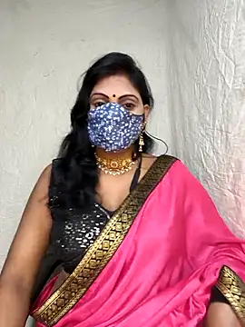 Lovely12streaming online show from November 5, 9:31 pm