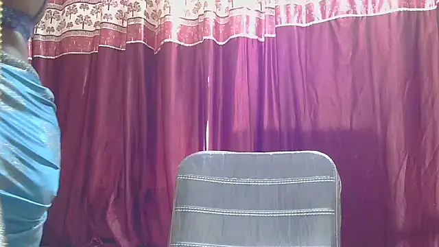 Lovely12streaming online show from July 31, 5:08 am