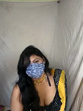 Lovely12streaming online show from November 21, 7:49 pm