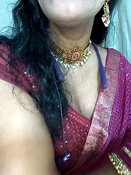 Lovely12streaming online show from November 2, 10:02 pm