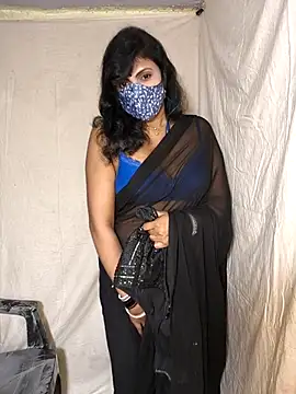 Lovely12streaming online show from October 7, 7:40 pm