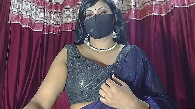 Lovely12streaming online show from July 22, 8:21 pm