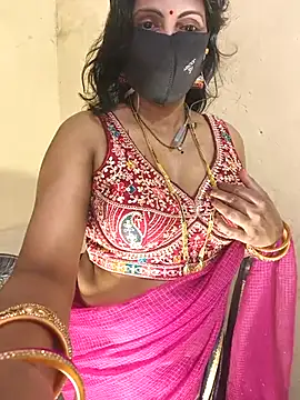 Lovely12streaming online show from February 24, 11:03 pm