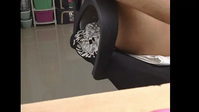 AngelLiza69 online show from September 23, 5:11 pm