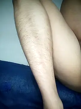 Queen-Nishad online show from December 15, 6:40 am