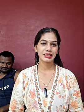 Garima G online show from March 2, 5:08 pm