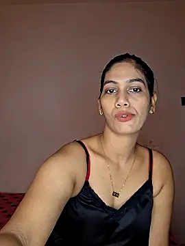 Garima G online show from September 27, 4:47 pm