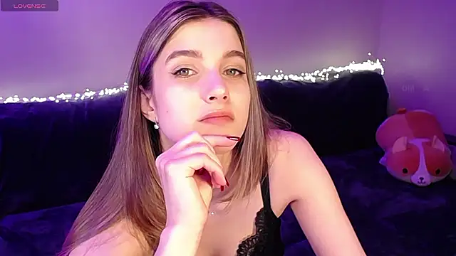 Abigail Wills online show from March 14, 4:30 pm