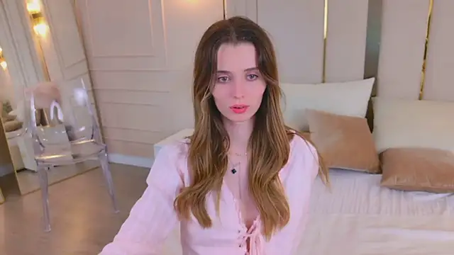 MarybethSnow online show from June 8, 1:28 am