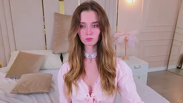MarybethSnow online show from July 24, 2:09 am