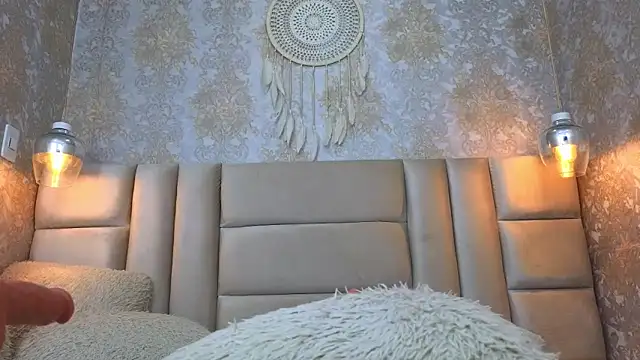 KathyJoycex online show from September 9, 1:33 pm