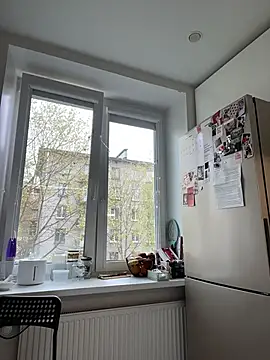 SuzieMurray online show from May 3, 8:39 am