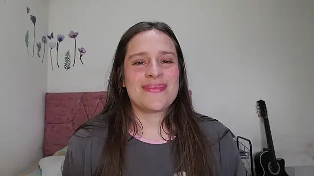 Serenity online show from March 2, 8:59 pm