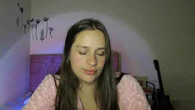 Serenity online show from October 5, 1:10 am