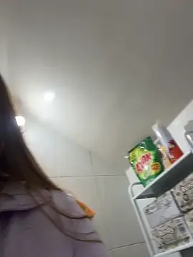 Tatiana O online show from March 12, 1:03 pm