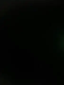 Tatiana O online show from January 11, 4:23 pm