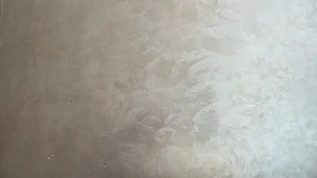 CaitlinaJayne23 online show from June 19, 9:35 am